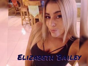Elizabeth_Bailey