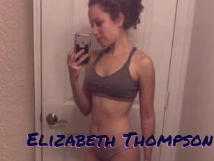 Elizabeth_Thompson