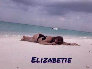 Elizabetie