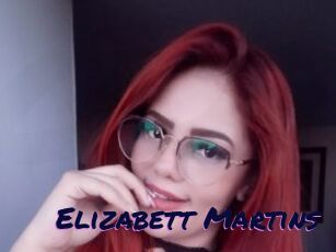 Elizabett_Martins