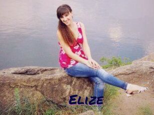 Elize