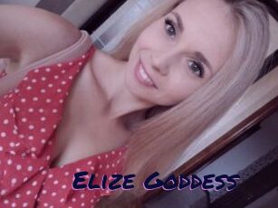 Elize_Goddess