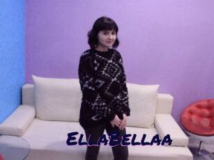 EllaBellaa