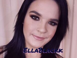 EllaBlackk
