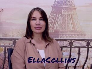 EllaCollins