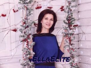 EllaElite