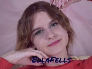 EllaFells