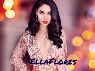 EllaFlores