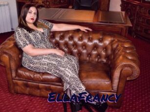 EllaFrancy