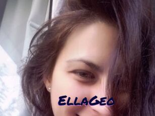 EllaGeo