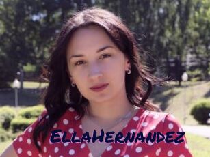 EllaHernandez