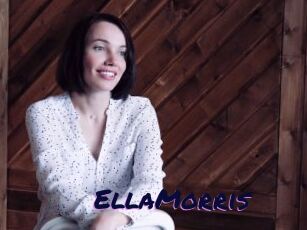 EllaMorris