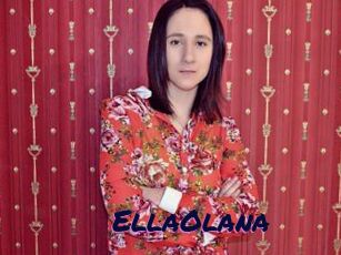 EllaOlana