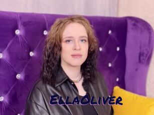 EllaOliver