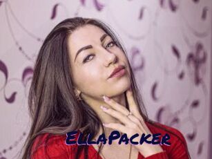 EllaPacker