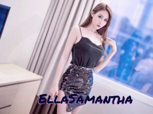 EllaSamantha