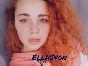 EllaSvon