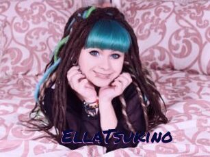 EllaTsukino