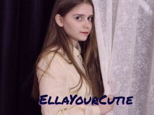 EllaYourCutie