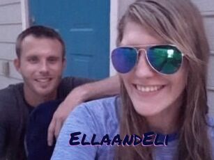 Ella_and_Eli