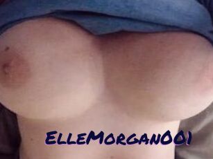 ElleMorgan001