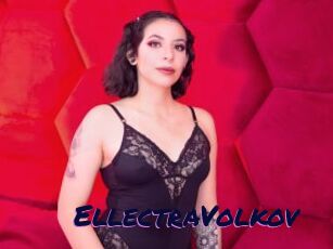 EllectraVolkov