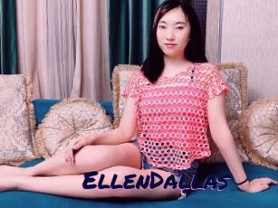EllenDallas
