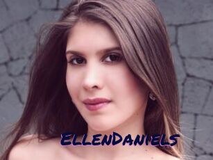 EllenDaniels