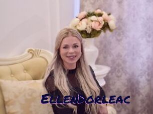 EllenDorleac