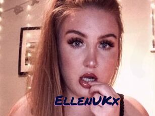 EllenUKx
