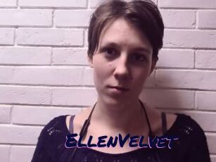 EllenVelvet