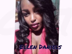 Ellen_Daniels