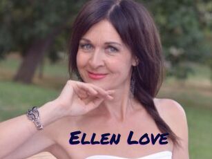 Ellen_Love