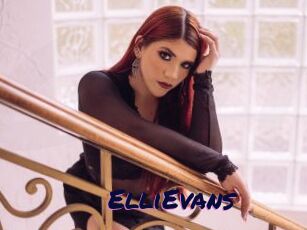 ElliEvans