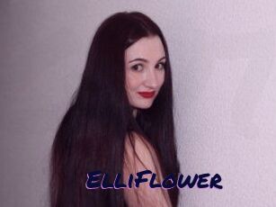 ElliFlower