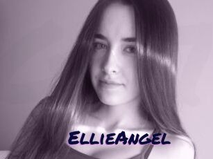 EllieAngel