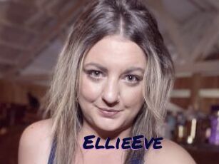 EllieEve