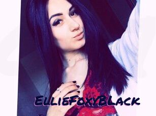 Ellie_Foxy_BLack