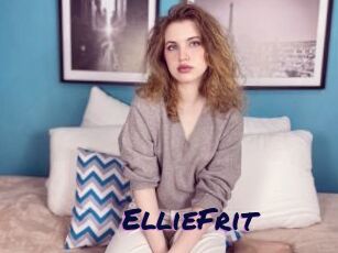 EllieFrit