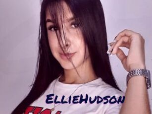 EllieHudson