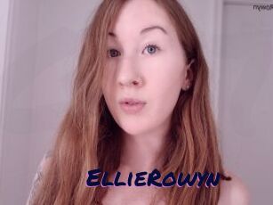 EllieRowyn