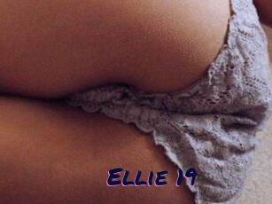 Ellie_19