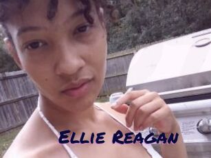 Ellie_Reagan