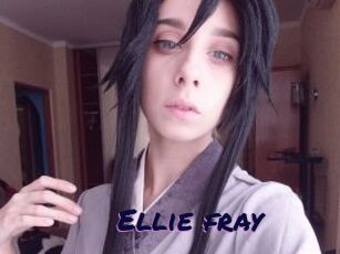 Ellie_fray