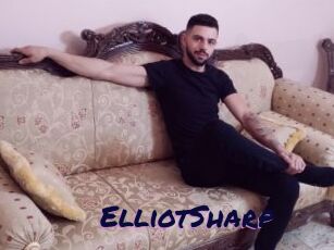 ElliotSharp