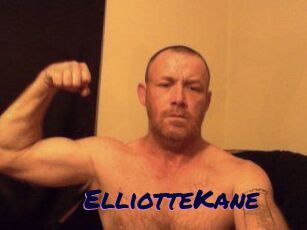 Elliotte_Kane