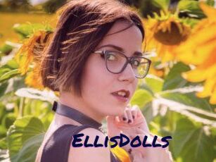 EllisDolls
