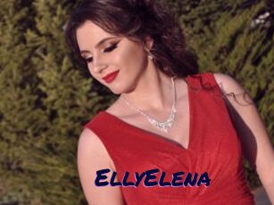 EllyElena