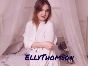 EllyThomson