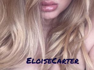EloiseCarter